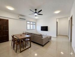 Blk 258 Serangoon Central Drive (Serangoon), HDB 4 Rooms #570641651